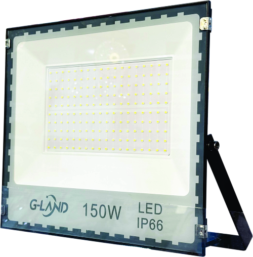 G-LAND L-4120 REFLECTOR LED 15W