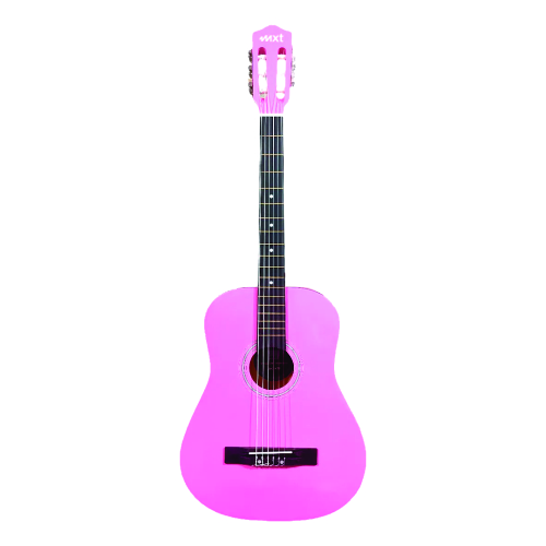 MIXT 38C GUITARRA