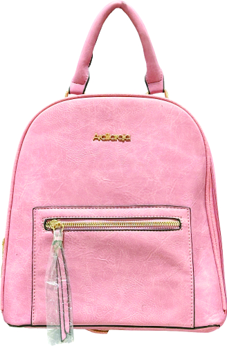 KEN MOCHILA PARA DAMA
