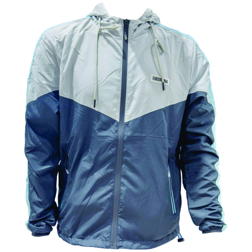 ENDORFINA ROMPE VIENTO MASCULINO
