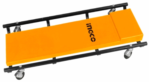 INGCO HCC 036 CAMA MECANICO