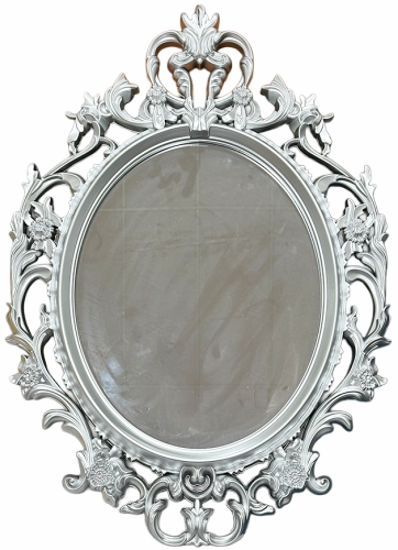 NCL J-8357 ESPEJO DECORATIVO